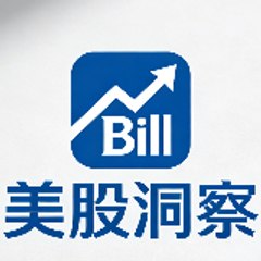 Bill's Insight