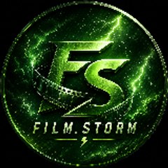 Film.Storm