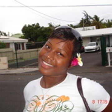 AIPAR Anne-Lise