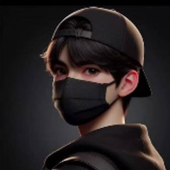 Zul 11 chanel