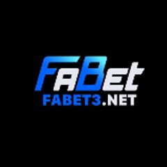 fabet3net