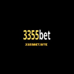 3355bet