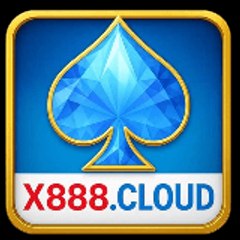 x888cloud