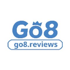 Go8 Nhà cái