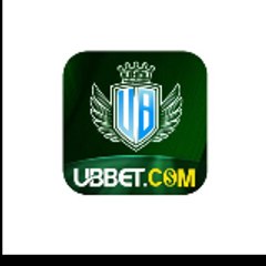 ubbet