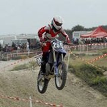 Claude Rogez