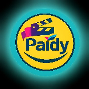paidyy