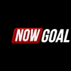 NOWGOAL