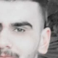 ٱلَعَےـمِےـدِهےـِ