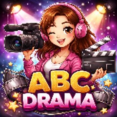 ABC Drama