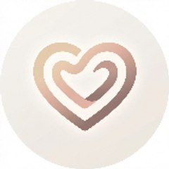 Intimate Wellness Guide