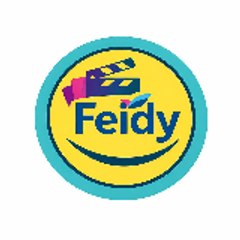 Feidy
