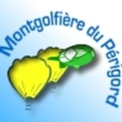 perigordballoon