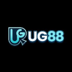 ug88one