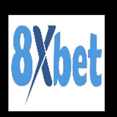 8XBET