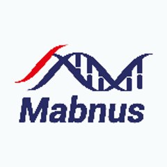 Mabnus Biotech