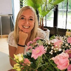 StuLux Gift Wrapping