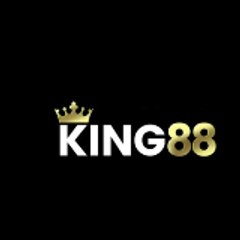 king88vmcom