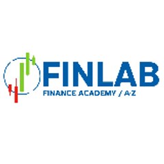 FINLAB Azerbaijan