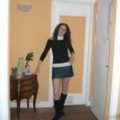 deby91