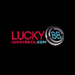 LUCKY88 ZACOM