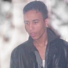 adil nasilo