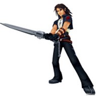 squall2