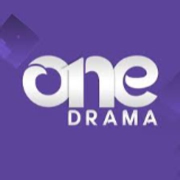 One Drama