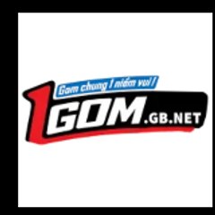 1gomgbnet