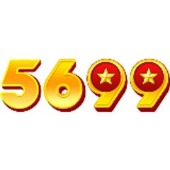 Nhà Cái 5699