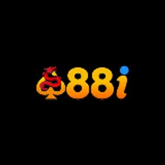 88i