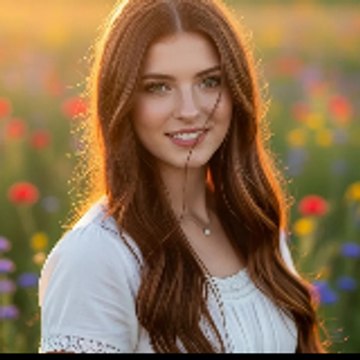 Prestige Raintree Park