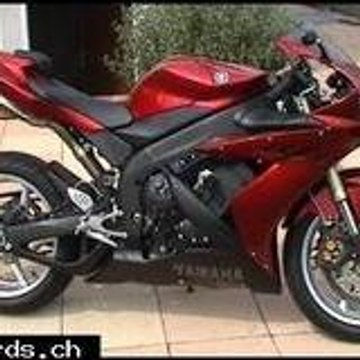 duke92