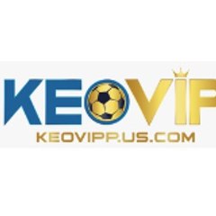 keovip