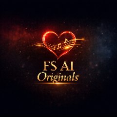 FS AI Originals