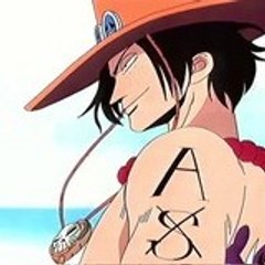 Ace-D-Portgas