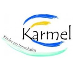 karmel_duisburg