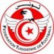 TUNISAN