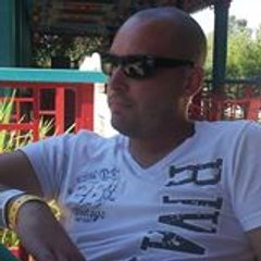 jerem_11