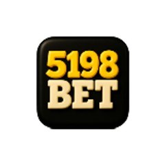 5198bet