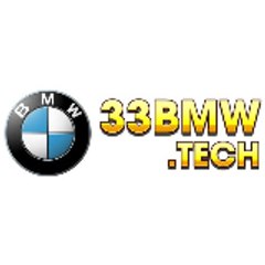 33BMW