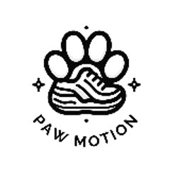 paw Motion