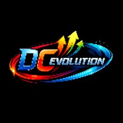 Dcevolution