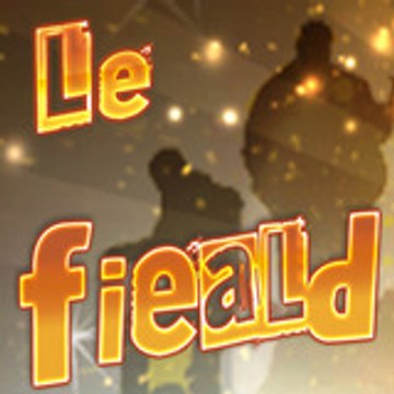 Trévise L'Art Seine