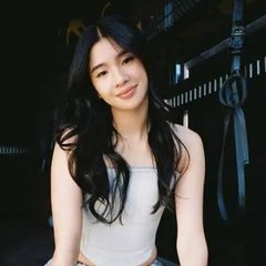 lilou