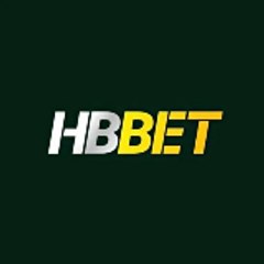 Hbbet Cá Cược Uy Tín