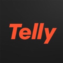 Telly TV