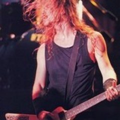 dsofj