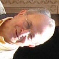 Jean Jean GAILLEDRAT