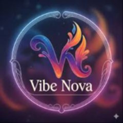 VibeNova